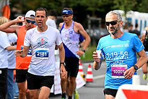 20230924_polmaraton_01083.JPG