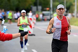 20230924_polmaraton_01109.JPG