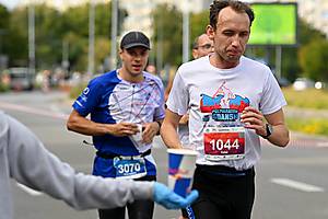 20230924_polmaraton_01113.JPG