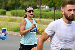 20230924_polmaraton_01120.JPG