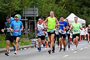 20230924_polmaraton_01133.JPG