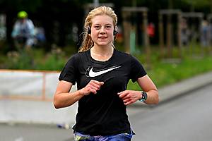 20230924_polmaraton_01136.JPG