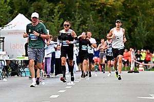 20230924_polmaraton_01146.JPG