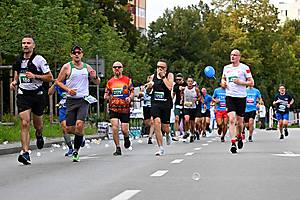 20230924_polmaraton_01204.JPG