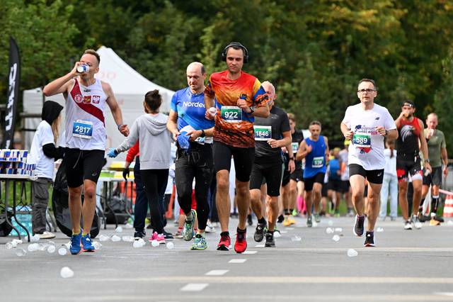 20230924_polmaraton_01219.JPG
