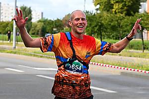 20230924_polmaraton_01257.JPG