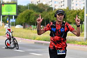 20230924_polmaraton_01258.JPG