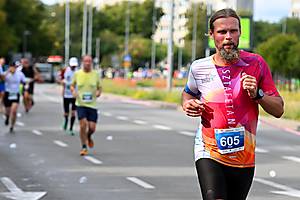 20230924_polmaraton_01259.JPG