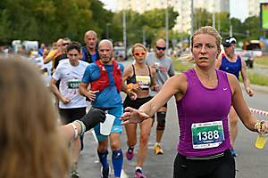 20230924_polmaraton_01314.JPG