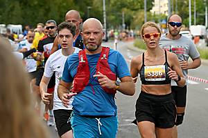 20230924_polmaraton_01315.JPG