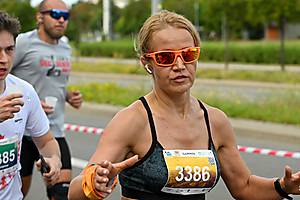 20230924_polmaraton_01316.JPG