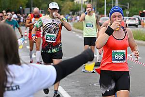 20230924_polmaraton_01325.JPG