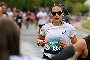 20230924_polmaraton_01328.JPG