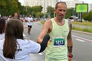 20230924_polmaraton_01329.JPG