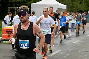 20230924_polmaraton_01331.JPG