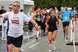 20230924_polmaraton_01336.JPG