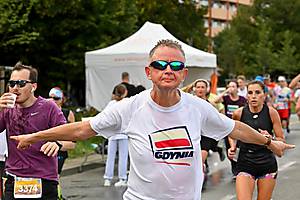 20230924_polmaraton_01337.JPG