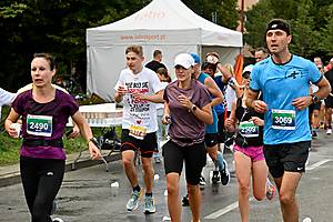 20230924_polmaraton_01339.JPG