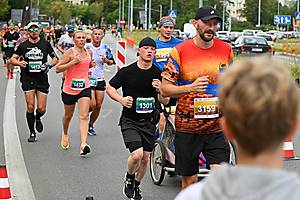 20230924_polmaraton_01344.JPG