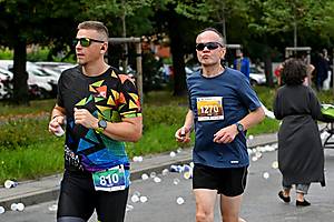 20230924_polmaraton_01361.JPG