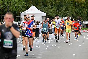 20230924_polmaraton_01364.JPG