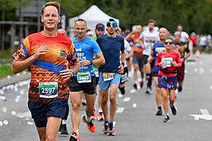 20230924_polmaraton_01369.JPG