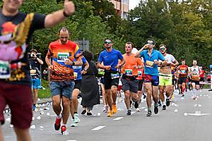 20230924_polmaraton_01372.JPG