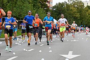 20230924_polmaraton_01374.JPG