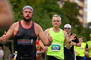 20230924_polmaraton_01398.JPG