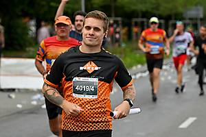 20230924_polmaraton_01402.JPG