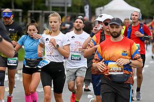 20230924_polmaraton_01405.JPG