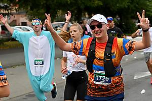 20230924_polmaraton_01408.JPG