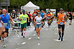 20230924_polmaraton_01413.JPG