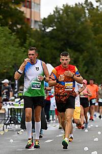 20230924_polmaraton_01417.JPG