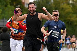 20230924_polmaraton_01426.JPG