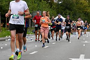 20230924_polmaraton_01429.JPG