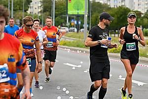 20230924_polmaraton_01456.JPG