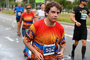 20230924_polmaraton_01457.JPG