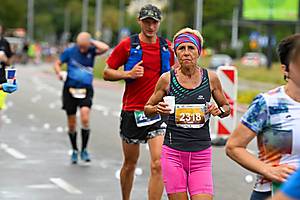 20230924_polmaraton_01460.JPG