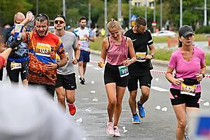 20230924_polmaraton_01464.JPG