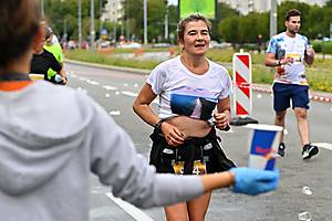 20230924_polmaraton_01467.JPG