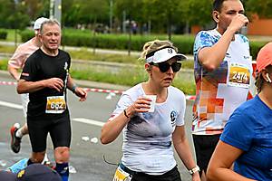 20230924_polmaraton_01475.JPG