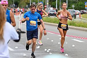 20230924_polmaraton_01477.JPG