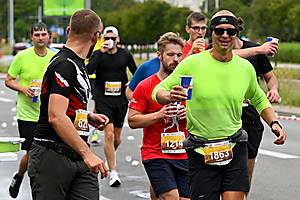 20230924_polmaraton_01491.JPG