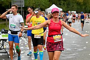 20230924_polmaraton_01496.JPG