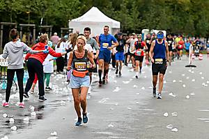 20230924_polmaraton_01497.JPG