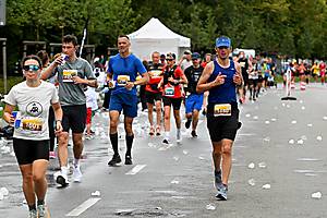 20230924_polmaraton_01499.JPG