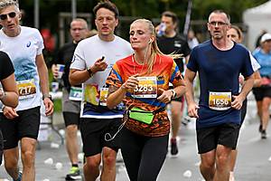 20230924_polmaraton_01537.JPG