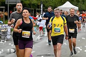 20230924_polmaraton_01543.JPG