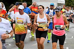 20230924_polmaraton_01555.JPG